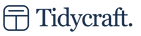 Tidycraft - Home